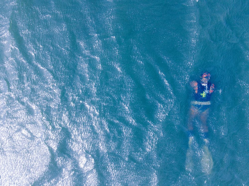 Photograph by Владислав Данилов