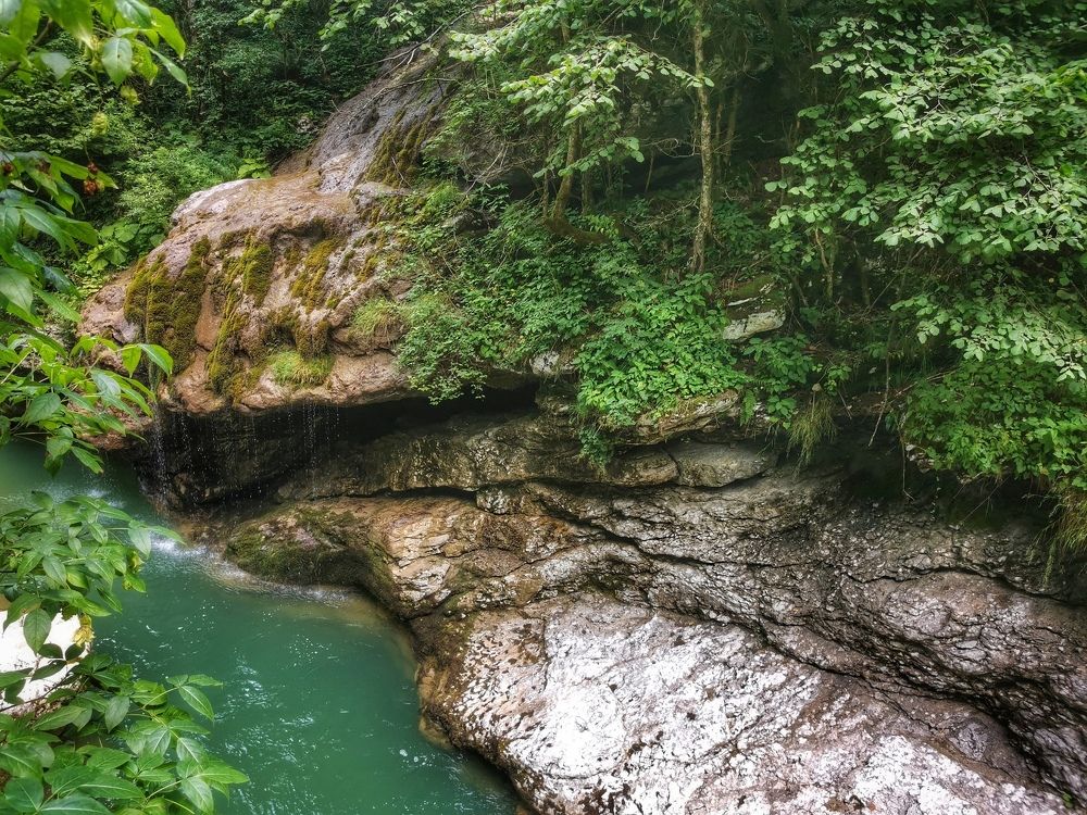 Photograph by ИГОРЬ