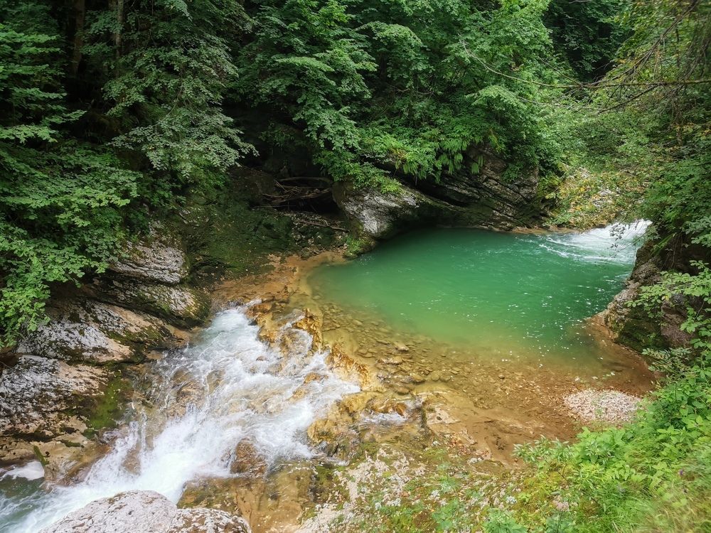 Photograph by ИГОРЬ