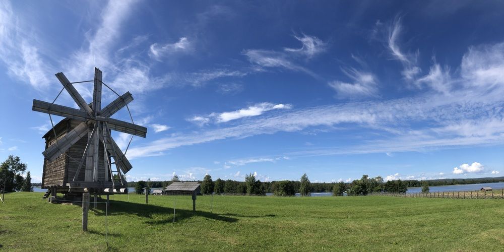 Photograph by Максим Григорьев