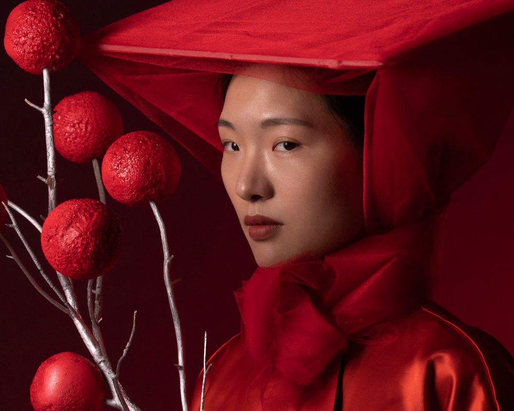 Photograph by Элеонора Фридман