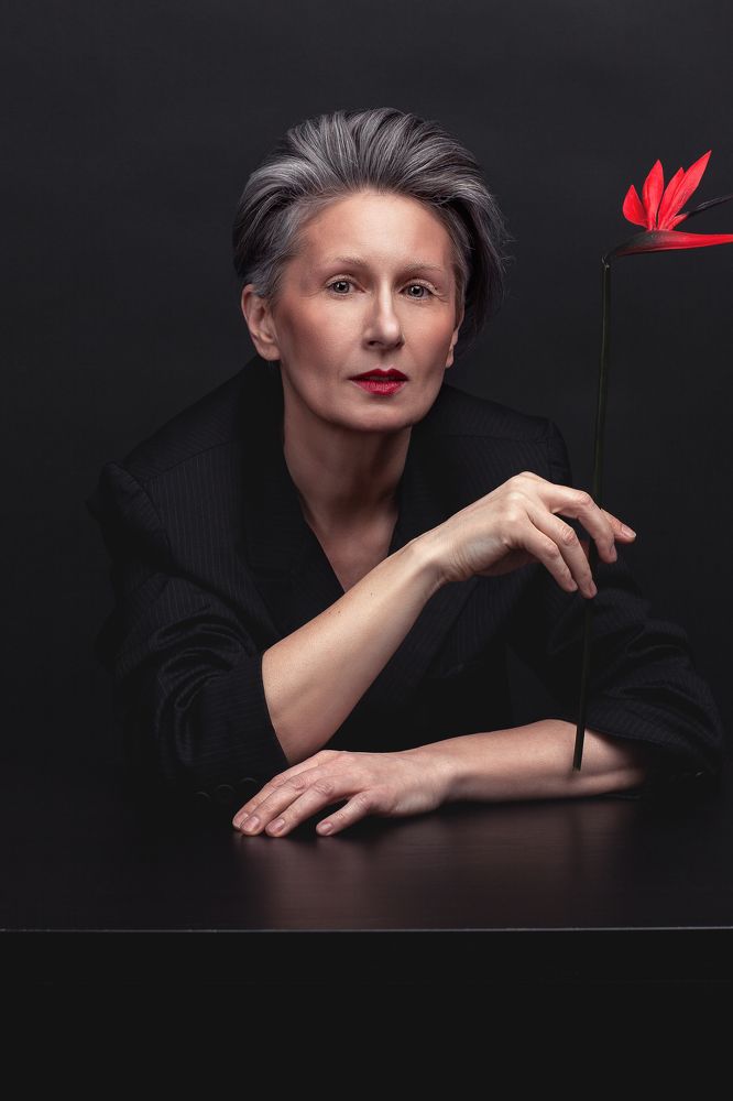 Photograph by Наталия Шотова