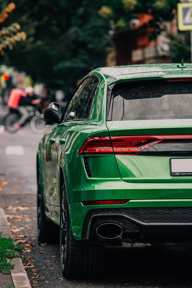 Photograph by Афанасьев Сергей