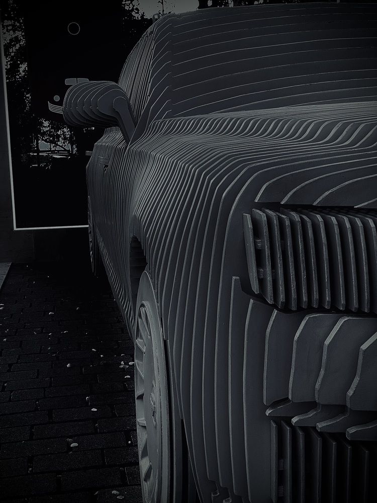 Фотография автора Александр Заикин