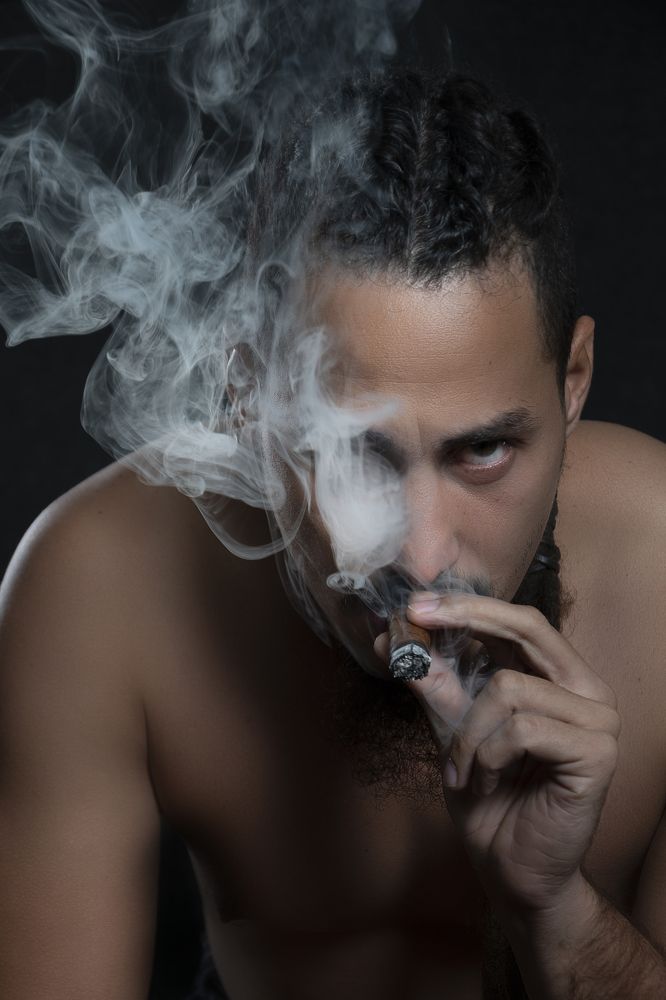 Photograph by Sandra Zerquera Monterde