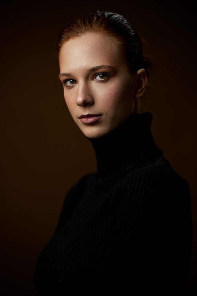 Photograph by  Павел