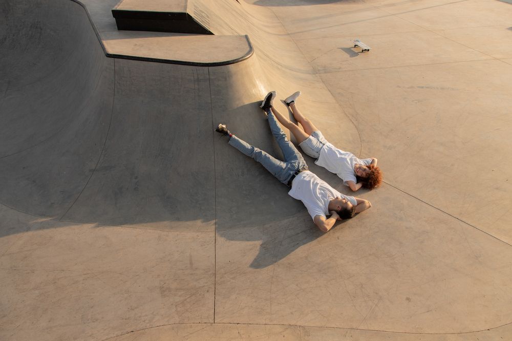 Photograph by Хам Юлия