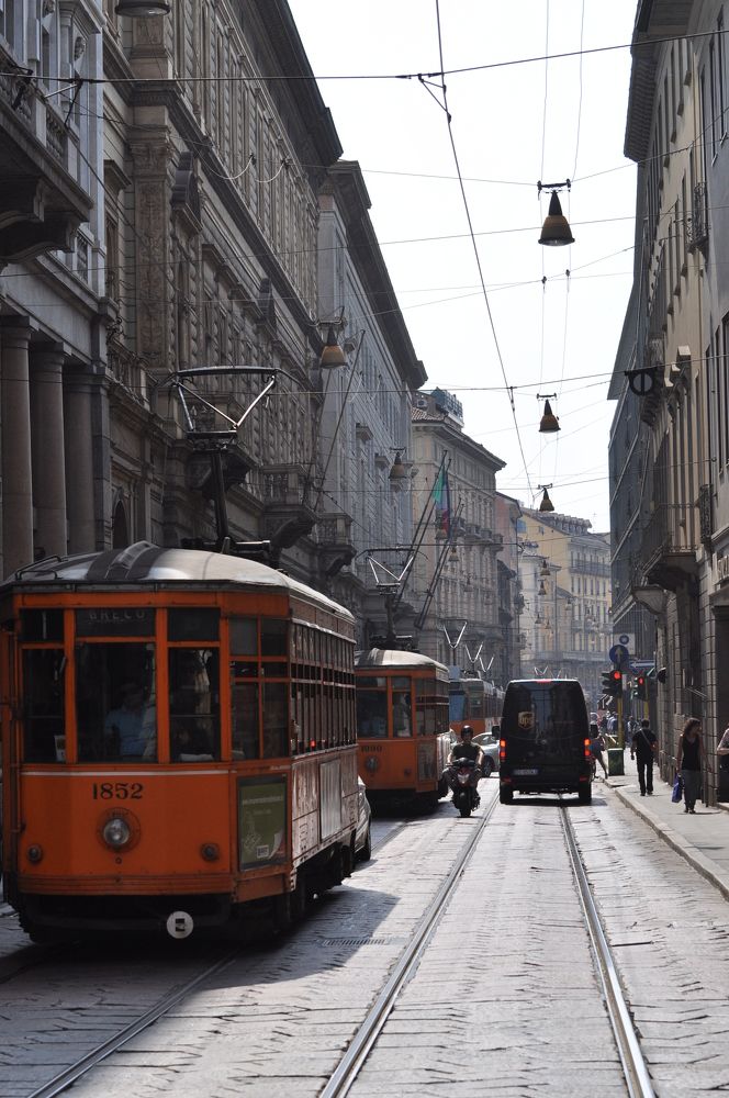 Photograph by Григорий Ошеров