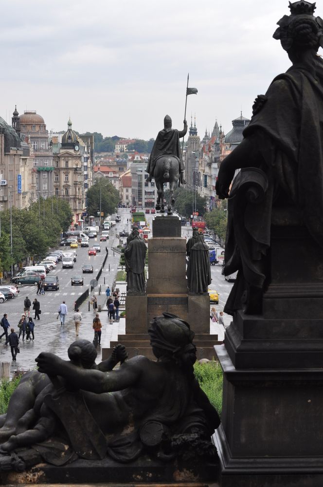 Photograph by Григорий Ошеров