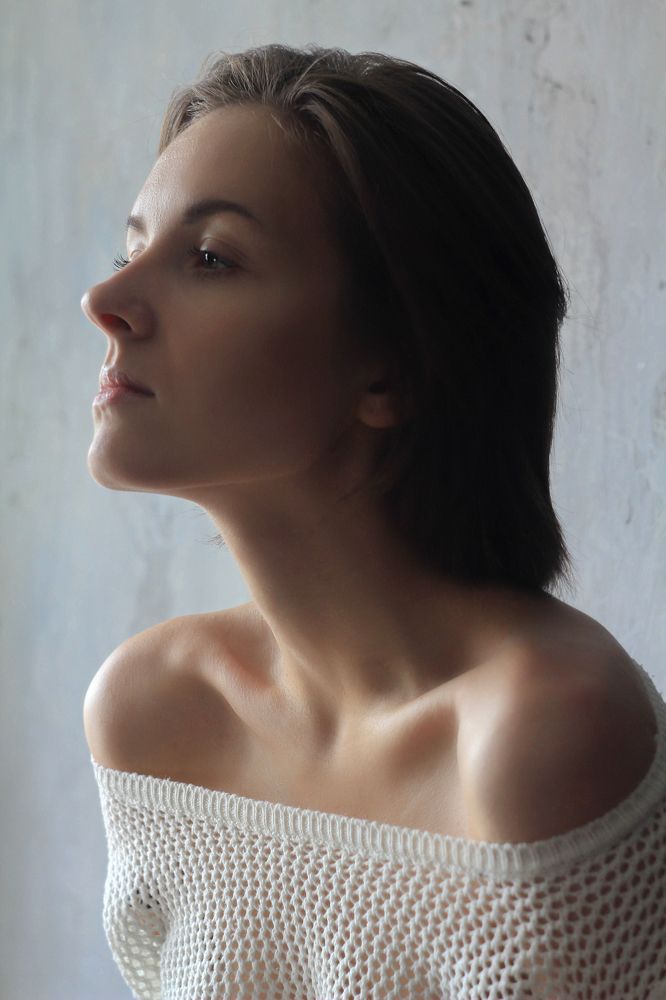 Фотография автора Anna Redko