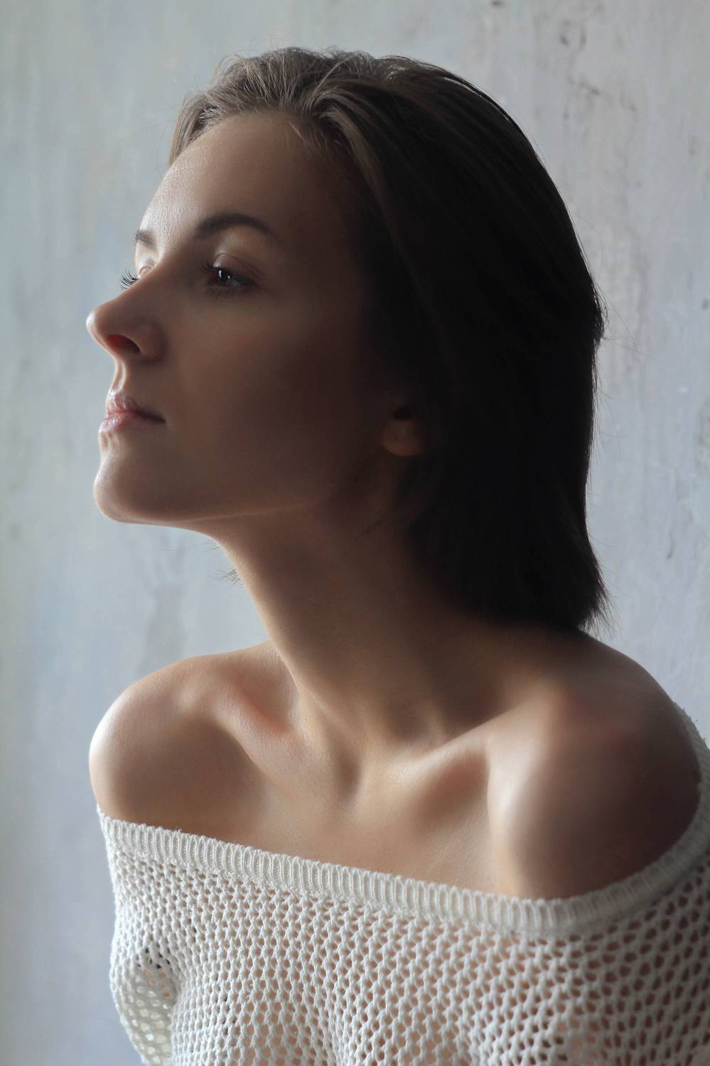 Photo #9102304