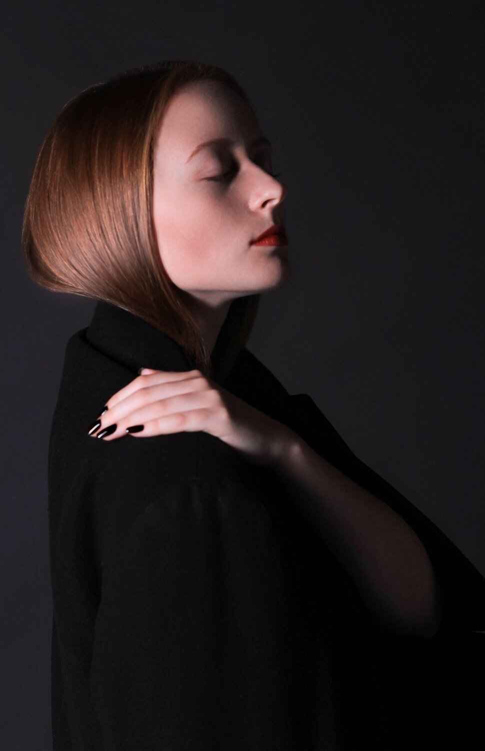 Photo #9102306