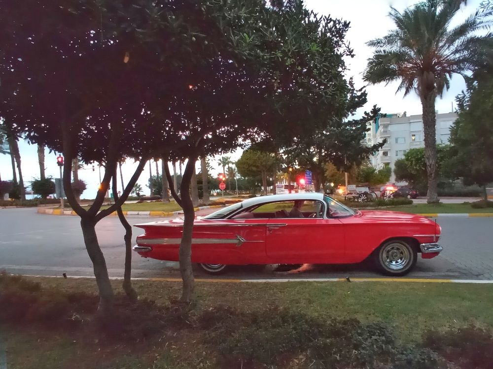 Photograph by Светлана Смирнова