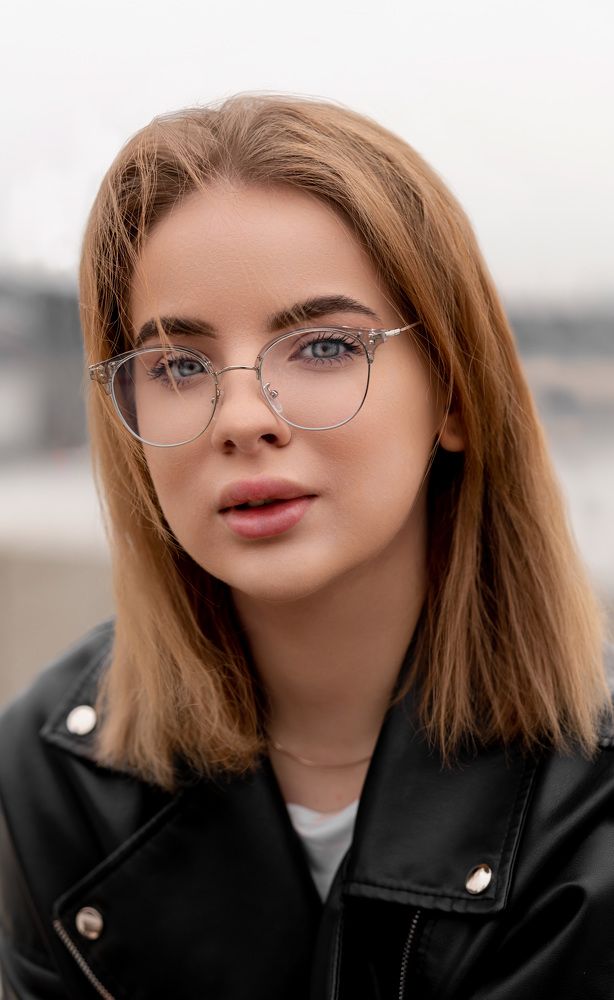 Фотография автора Максим Грибанов