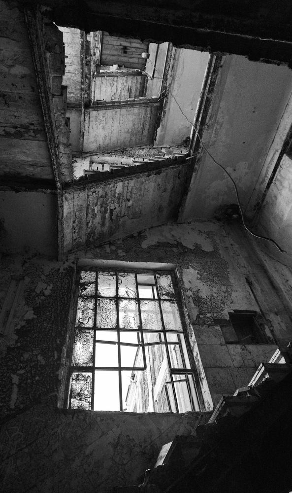 Photograph by Виктор Чернышов