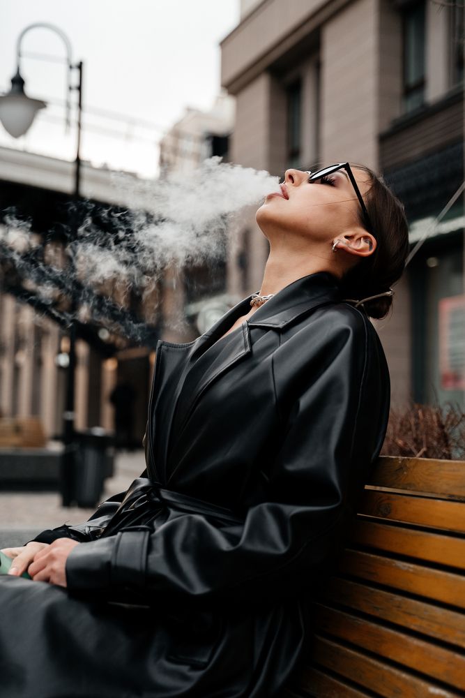 Photograph by Анастасия Кулешова