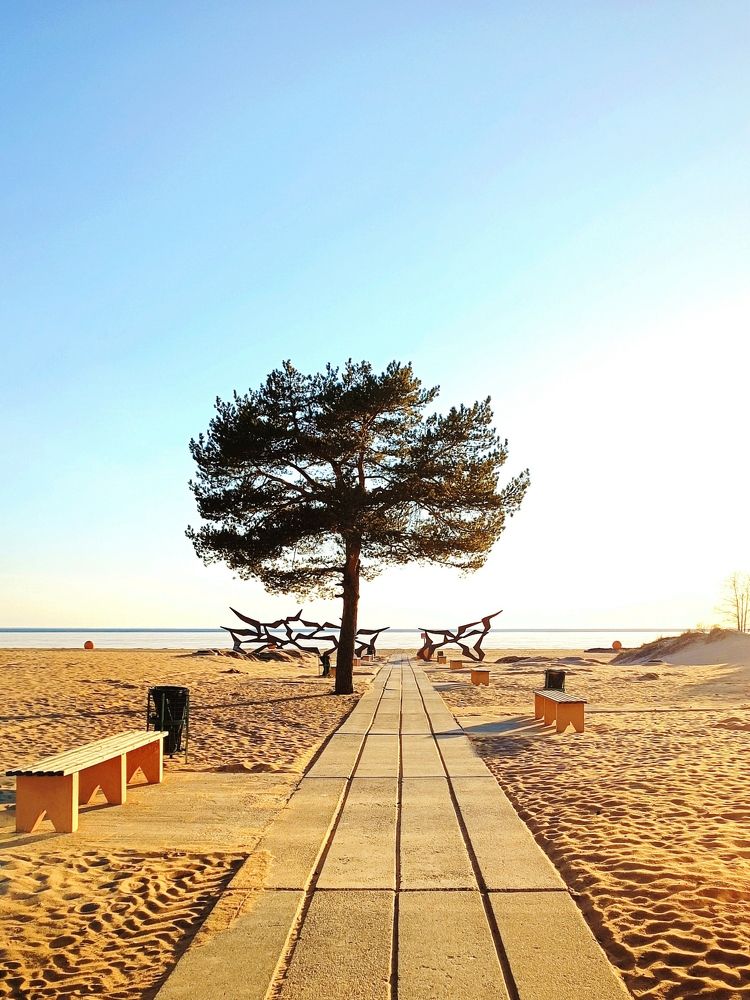 Photograph by Марина Хохрякова