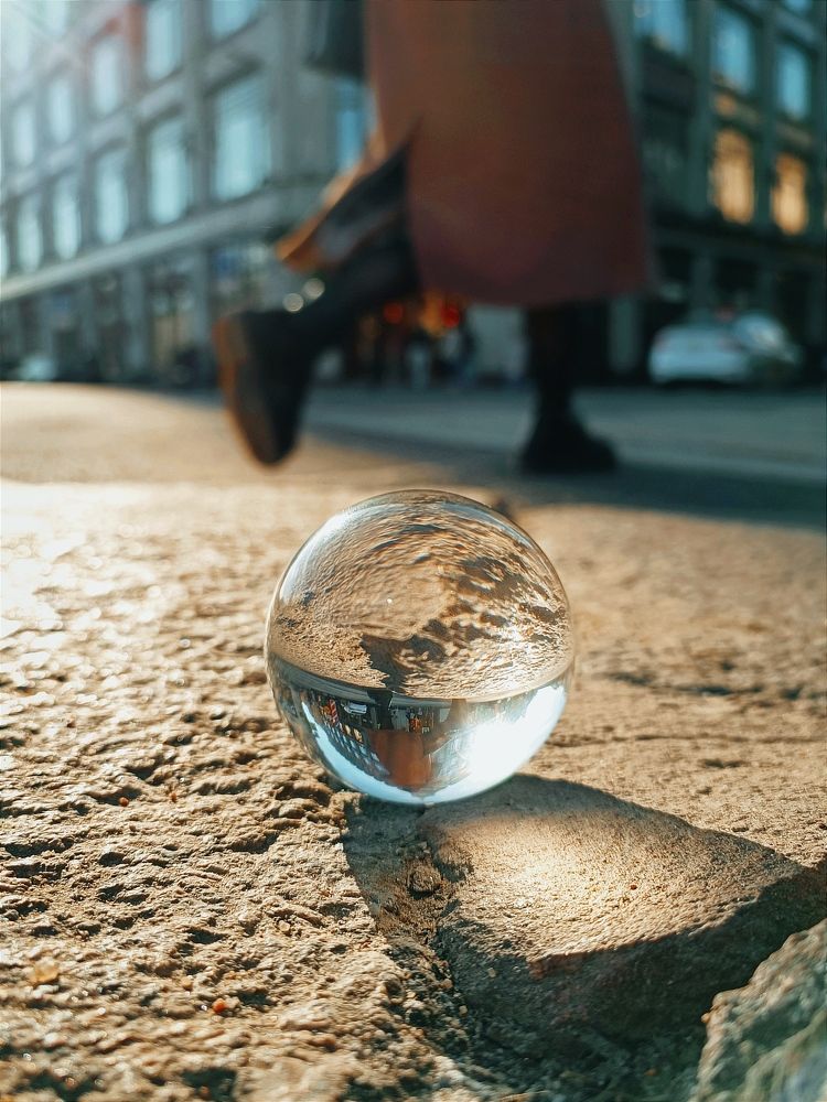 Photograph by Марина Хохрякова