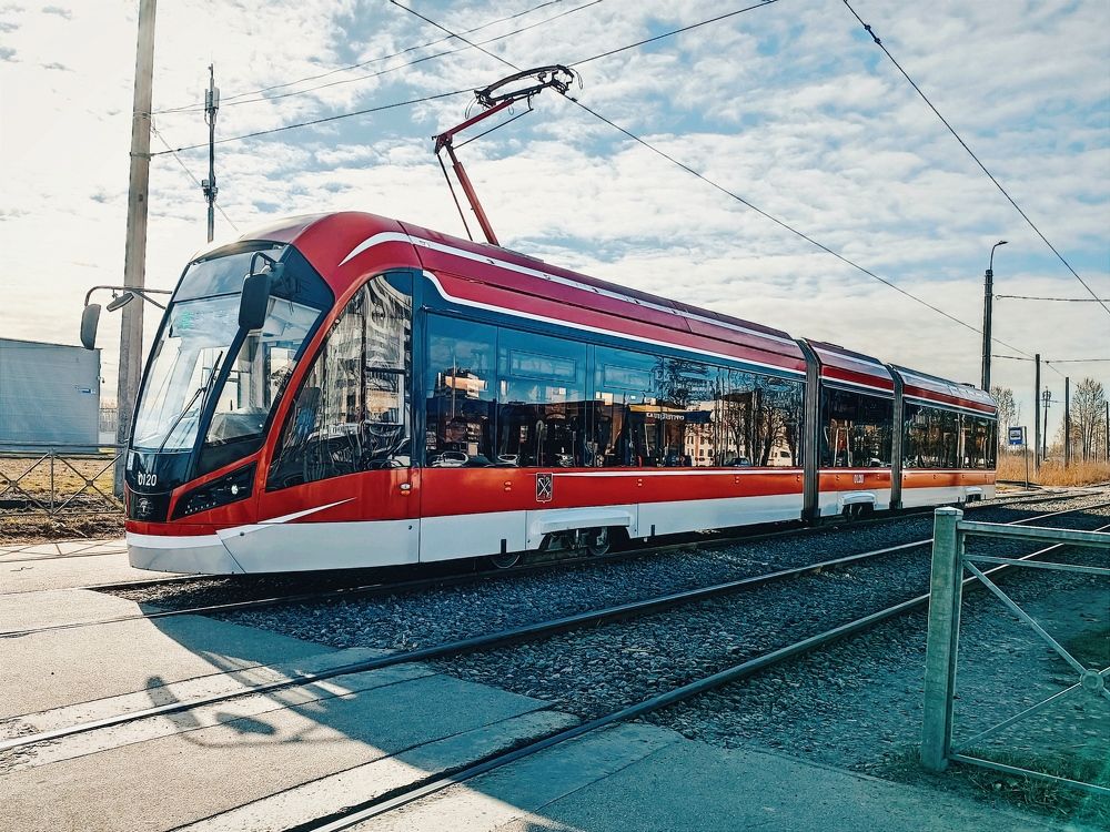 Photograph by Марина Хохрякова