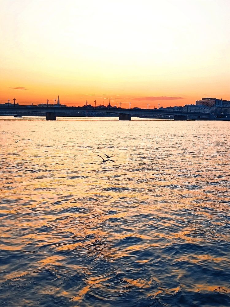 Photograph by Марина Хохрякова