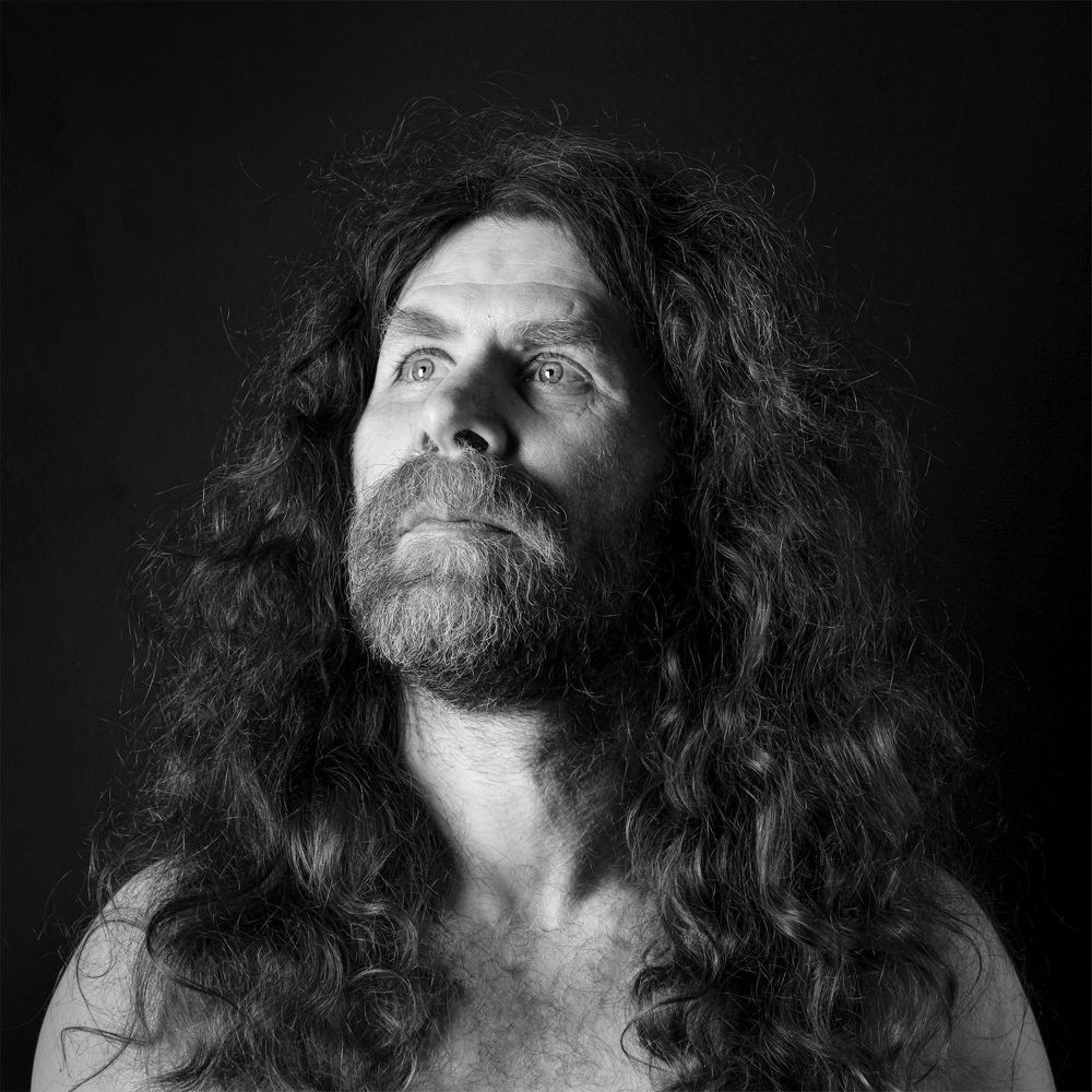 Photograph by Овод Екатерина