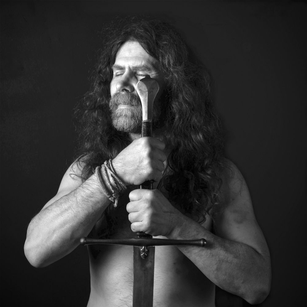 Photograph by Овод Екатерина