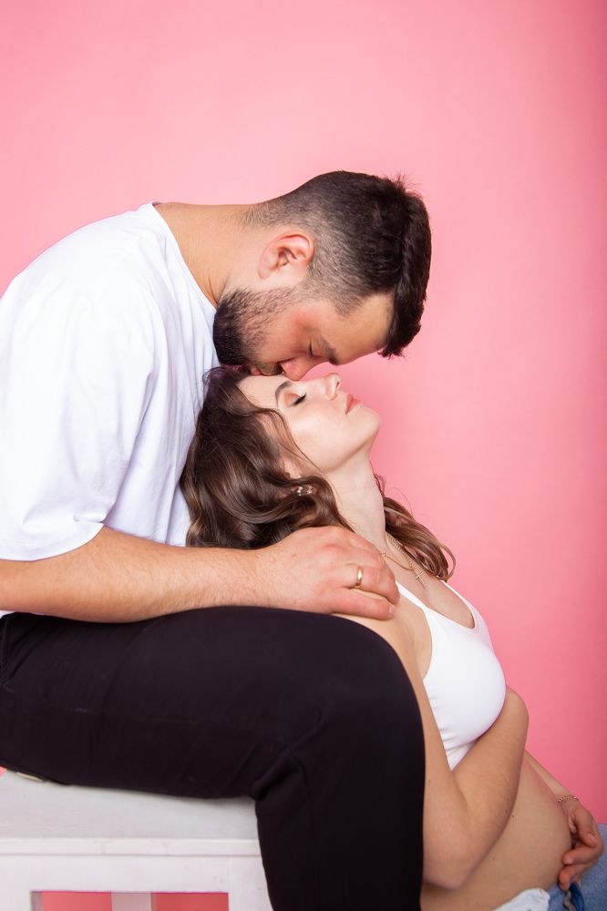 Photograph by Анастасия Дончук