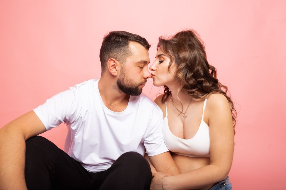 Photograph by Анастасия Дончук