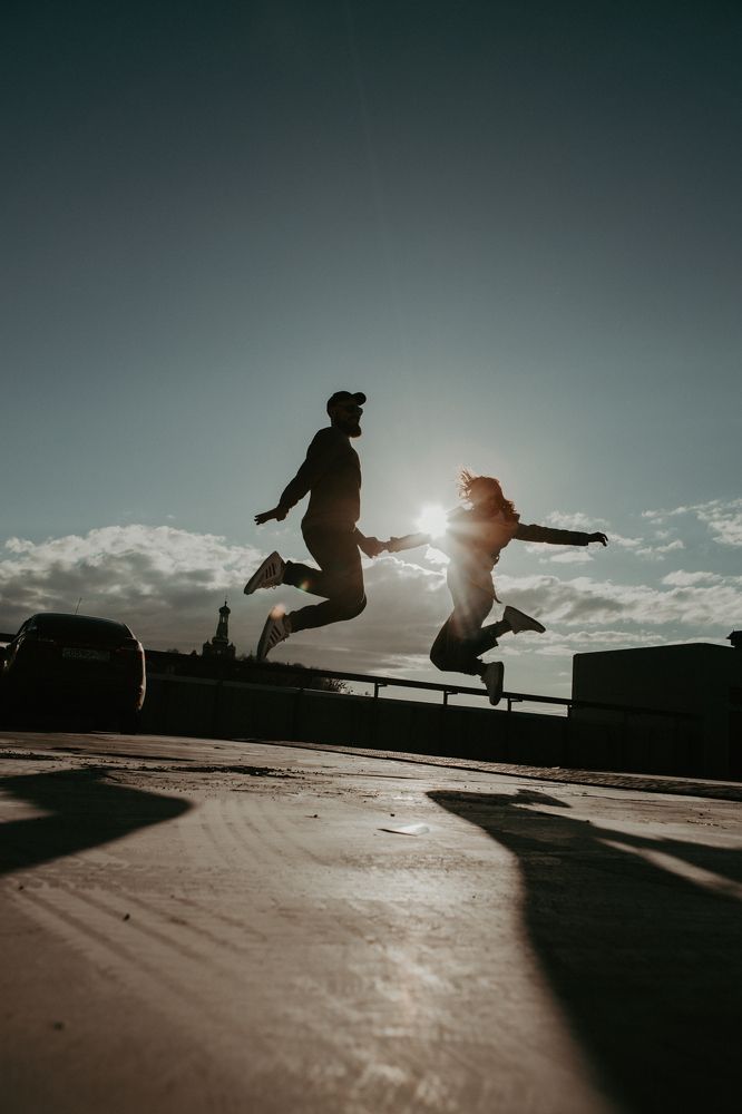 Photograph by Екатерина Абонеева