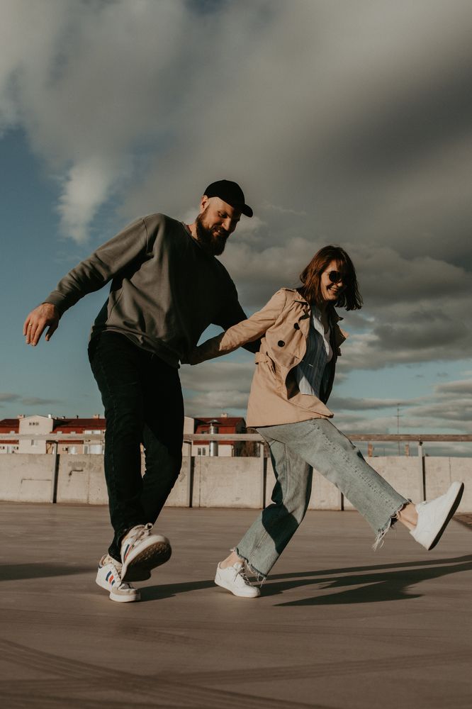 Photograph by Екатерина Абонеева