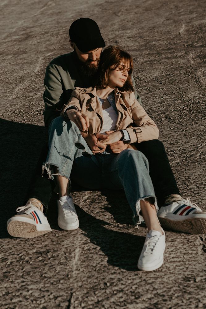 Photograph by Екатерина Абонеева