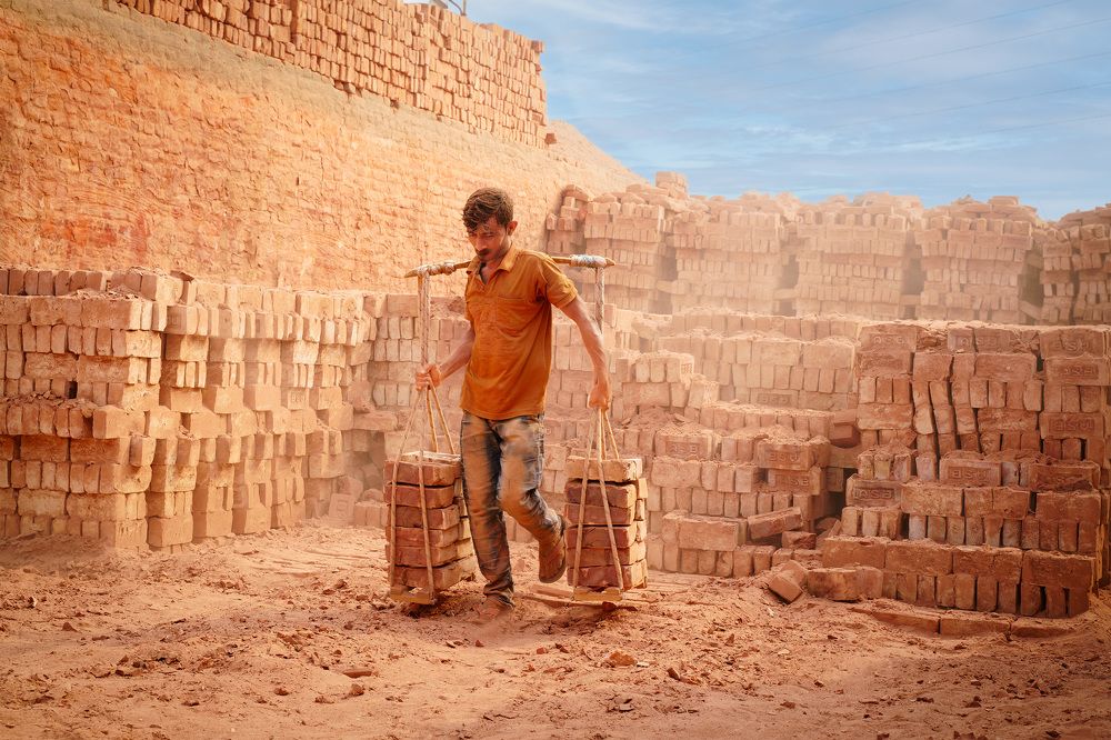 Фотография автора Hafizur Khan