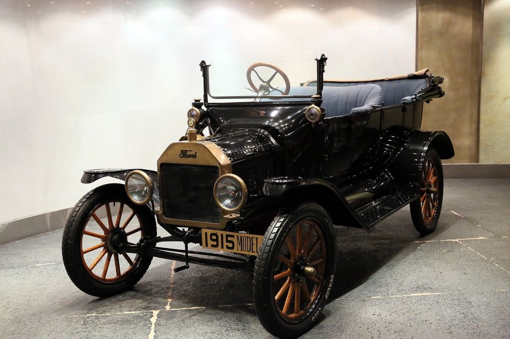 Photograph by Игорь Павель