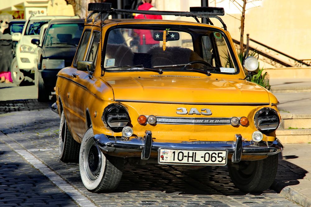 Photograph by вячеслав милов