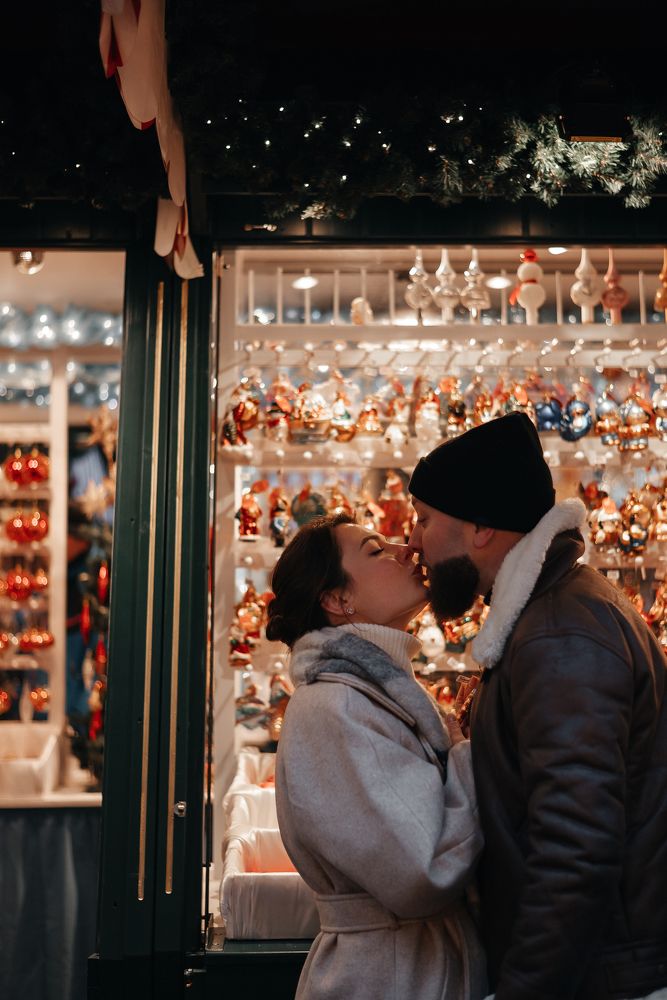 Photograph by Виктория Андреева