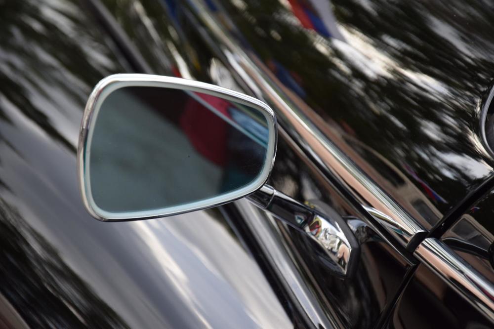 Photograph by Марина Корреа Ластра