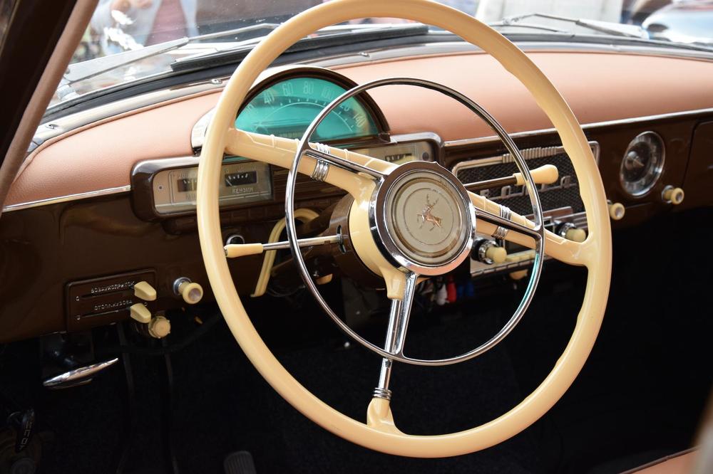 Photograph by Марина Корреа Ластра