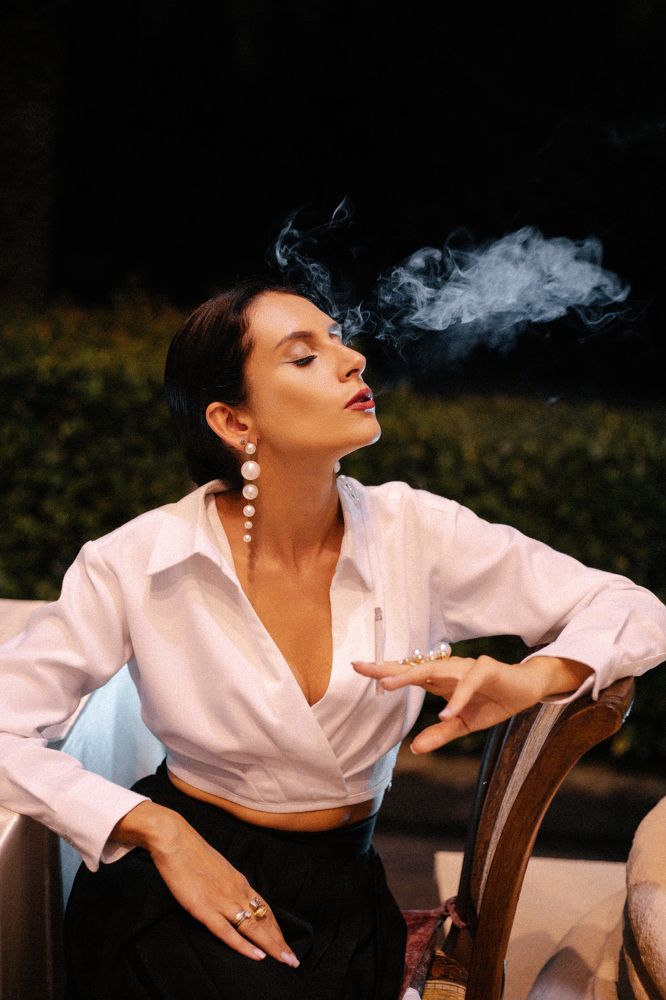 Photograph by Katerina Mak