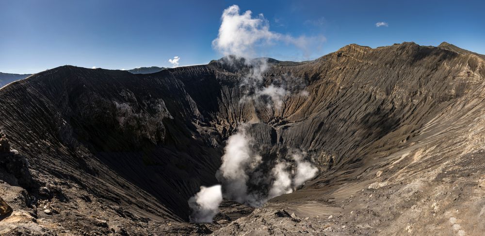 Photograph by Ксения Далишнева