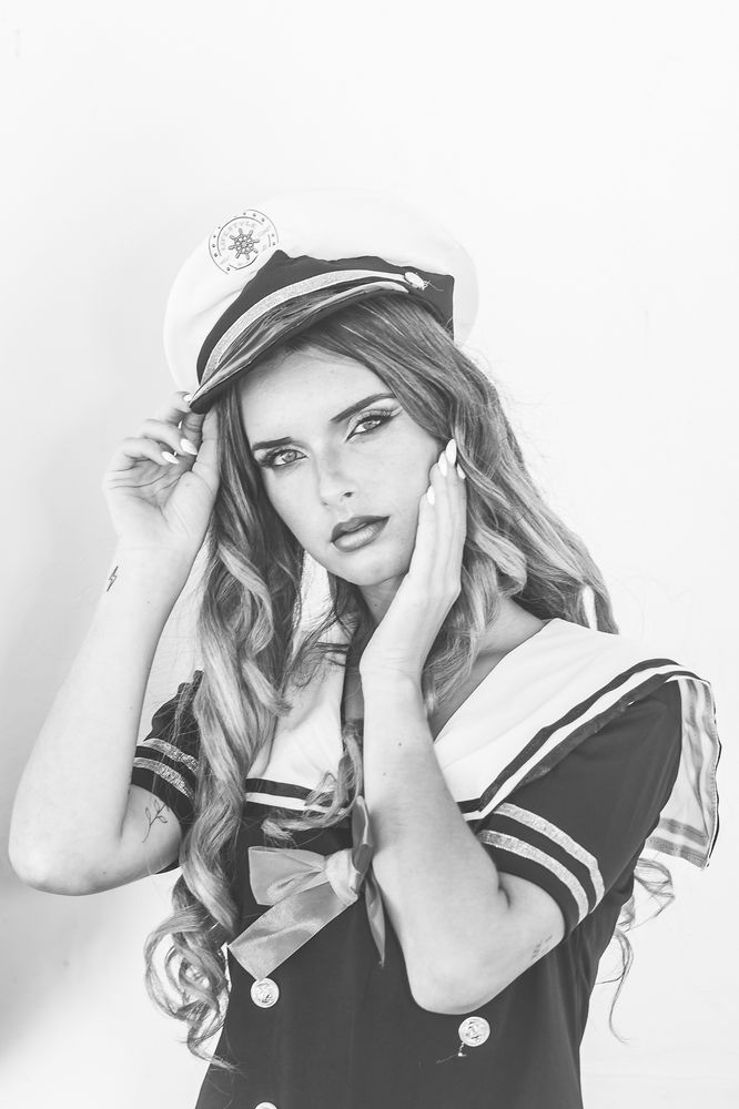 Photograph by Vasco Morais