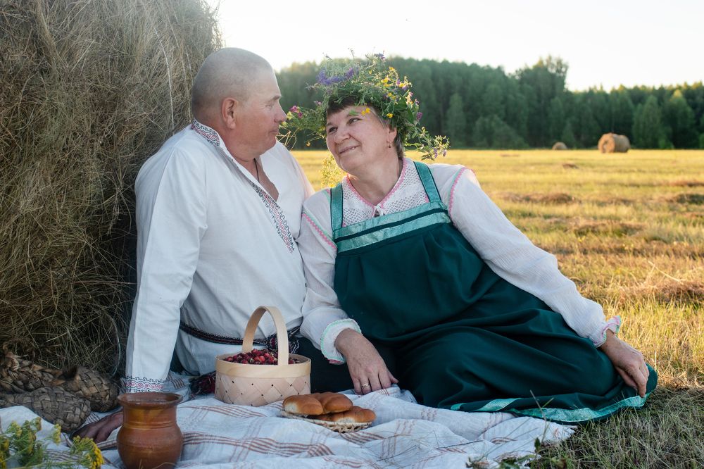 Photograph by Елена Иванова