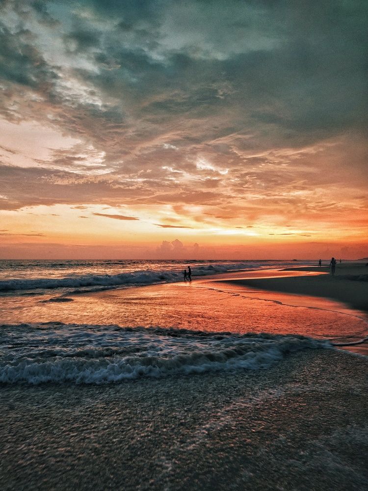 Фотография автора Юлия Новокшанова