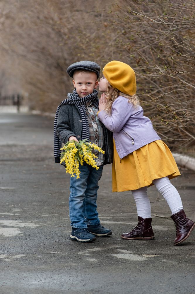 Photograph by Елена Иванова