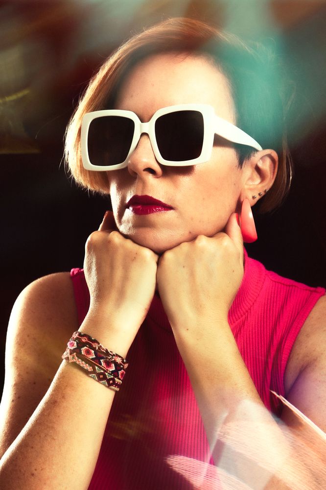 Photograph by João Versos Roldão