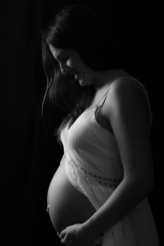 Photograph by João Versos Roldão