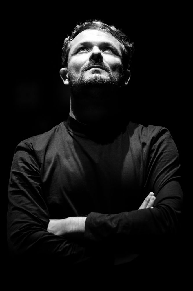 Photograph by João Versos Roldão