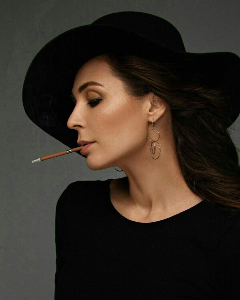 Фотография автора Дмитрий Петров