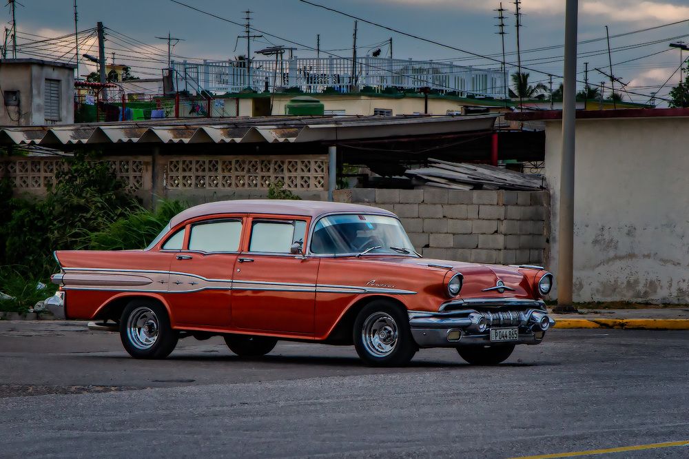 Photograph by Руслан Орлов