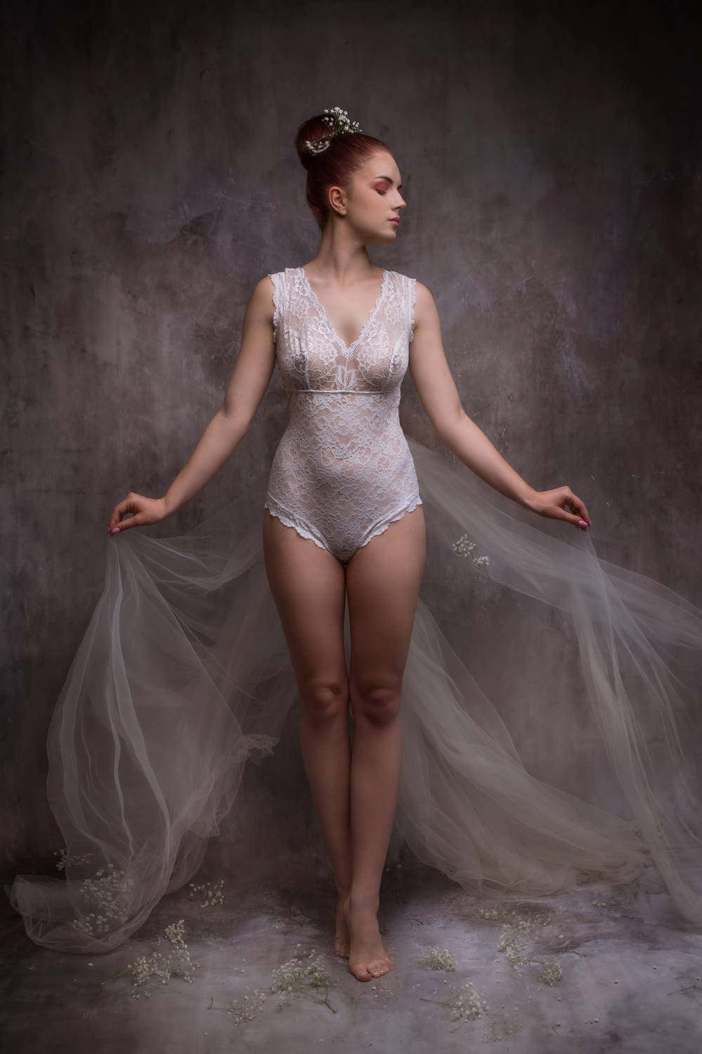 Фотография #9102742