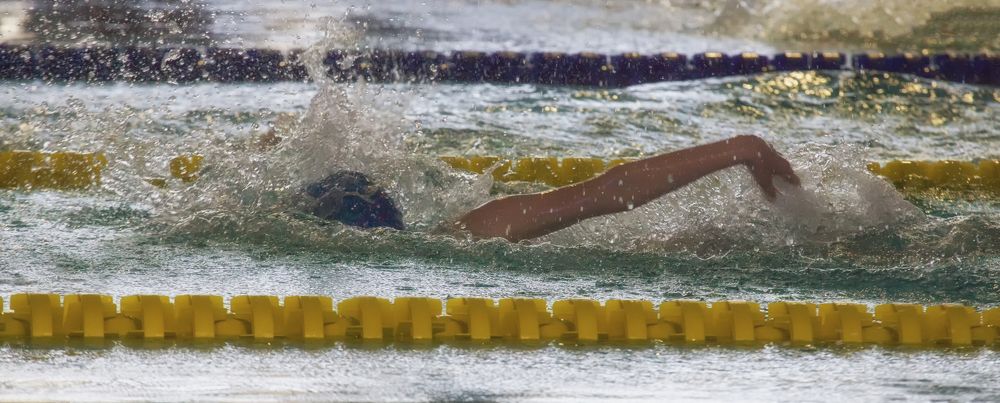 Photograph by Сергей Старостин